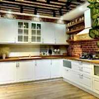 Şıklık ve Fonksiyonelliğin Buluştuğu Nokta: Reflekte Camlı Ray Dolaplar