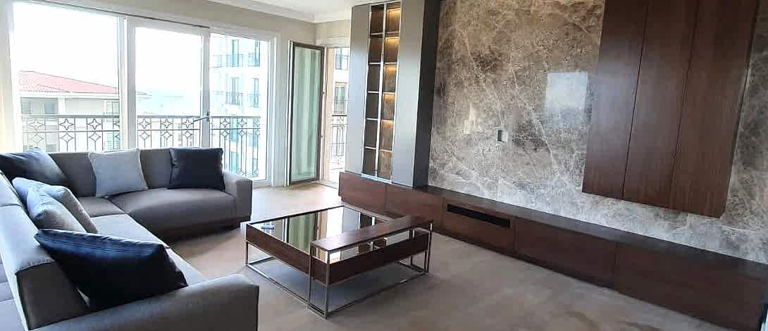 mutfak_dolabi_modelleri.jpg Mutfak dolabi modelleri